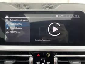 Bmw 3 serie thumbnail 15