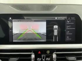 Bmw 3 serie thumbnail 16