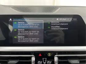 Bmw 3 serie thumbnail 17