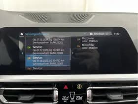 Bmw 3 serie thumbnail 18