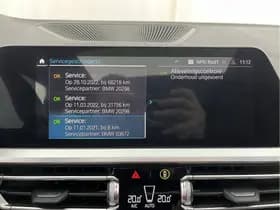 Bmw 3 serie thumbnail 19