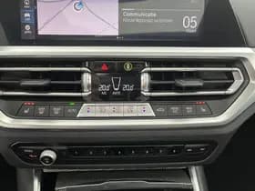 Bmw 3 serie thumbnail 20