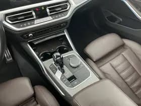 Bmw 3 serie thumbnail 22