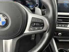 Bmw 3 serie thumbnail 24