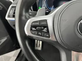 Bmw 3 serie thumbnail 25