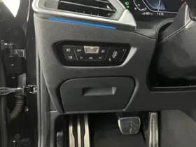 Bmw 3 serie thumbnail 27