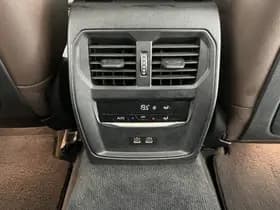 Bmw 3 serie thumbnail 30