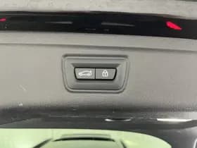 Bmw 3 serie thumbnail 31