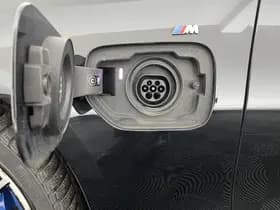 Bmw 3 serie thumbnail 32