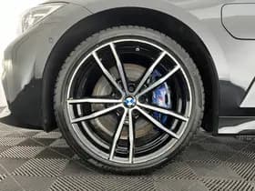 Bmw 3 serie thumbnail 33