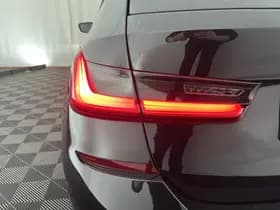 Bmw 3 serie thumbnail 35