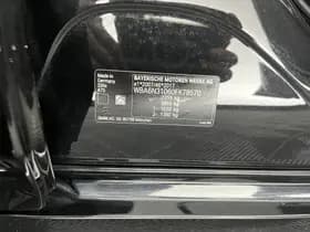 Bmw 3 serie thumbnail 36