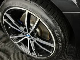 Bmw 3 serie thumbnail 38