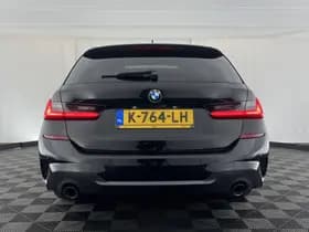 Bmw 3 serie thumbnail 6