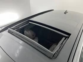 Bmw 3 serie thumbnail 8