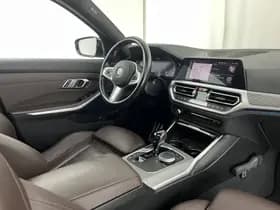 Bmw 3 serie thumbnail 9