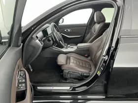 Bmw 3 serie thumbnail 10