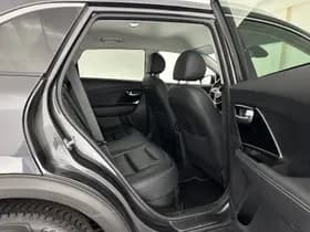 Kia Niro thumbnail 12