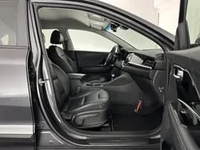 Kia Niro thumbnail 13