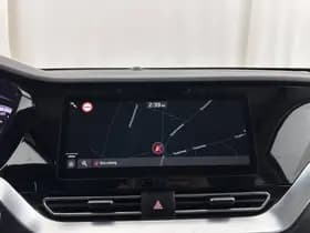 Kia Niro thumbnail 14