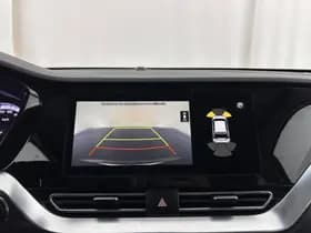 Kia Niro thumbnail 15
