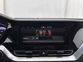 Kia Niro thumbnail 16
