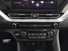 Kia Niro thumbnail 18