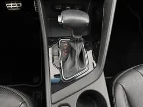 Kia Niro thumbnail 19