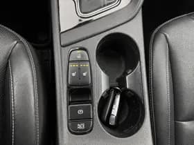 Kia Niro thumbnail 20