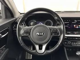 Kia Niro thumbnail 21