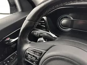 Kia Niro thumbnail 22