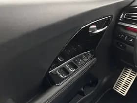 Kia Niro thumbnail 24
