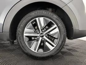 Kia Niro thumbnail 26