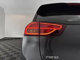 Kia Niro thumbnail 28