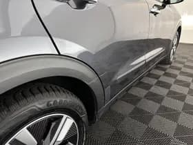 Kia Niro thumbnail 32