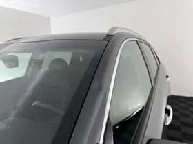 Kia Niro thumbnail 33