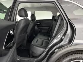 Kia Niro thumbnail 10