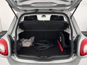 Smart Forfour thumbnail 11