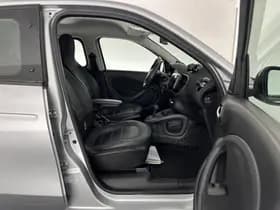 Smart Forfour thumbnail 12