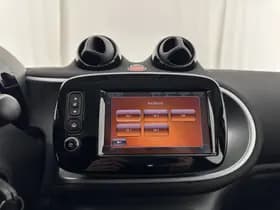 Smart Forfour thumbnail 13