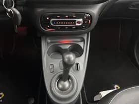 Smart Forfour thumbnail 14