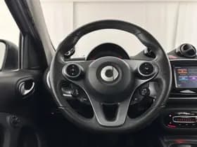 Smart Forfour thumbnail 15