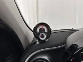 Smart Forfour thumbnail 17