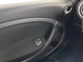 Smart Forfour thumbnail 18