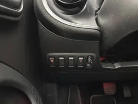 Smart Forfour thumbnail 19