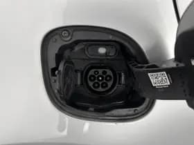 Smart Forfour thumbnail 20