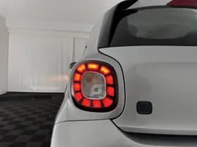 Smart Forfour thumbnail 23