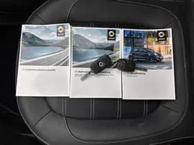 Smart Forfour thumbnail 25