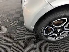 Smart Forfour thumbnail 27