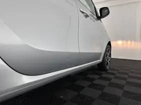 Smart Forfour thumbnail 28